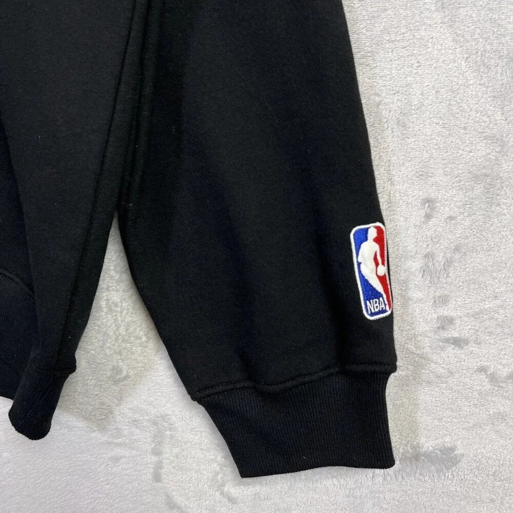 Eastside Golf Playing Golf After This‎ Hoodie NBA Phoenix Suns Sweatshirt Black